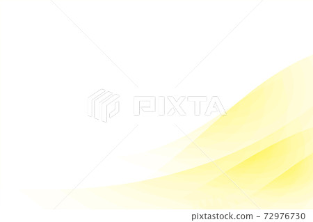 光線 光 陽光 72976730