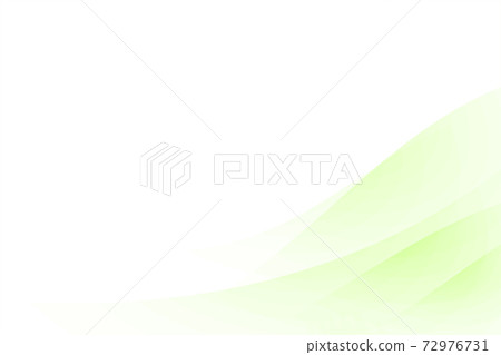 光線 光 陽光 72976731