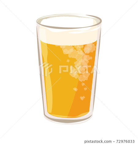 草啤酒 草啤酒 72976833