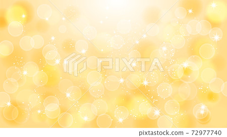 Abstract light bokeh abstract background... - Stock Illustration ...