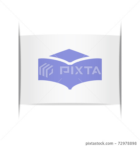 Flag of Chiryu (Aichi Prefecture, Japan). 72978898