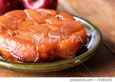 林戈糖果，自製蛋 72980291