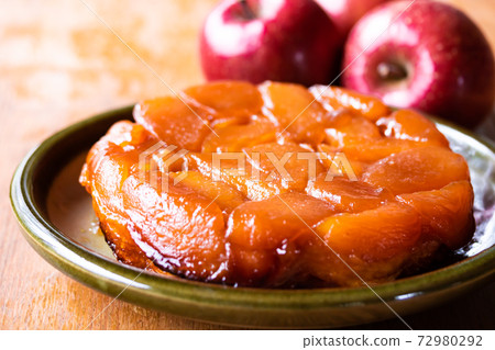 林戈糖果，自製蛋 72980292