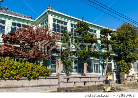 第53次東海道Gamaharajuku 72980468