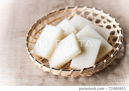 Mochi/square mochi 72980951