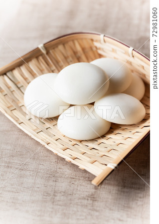 Mochi/round mochi Mochi/round mochi 72981060
