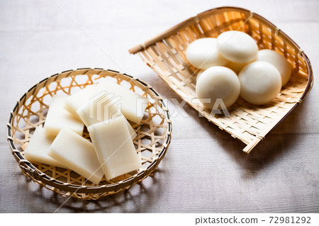 麻chi /丸之內和幕張 72981292