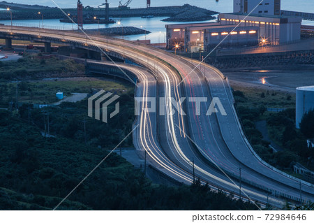 車軌 車軌 72984646