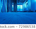 House you are building 72986538