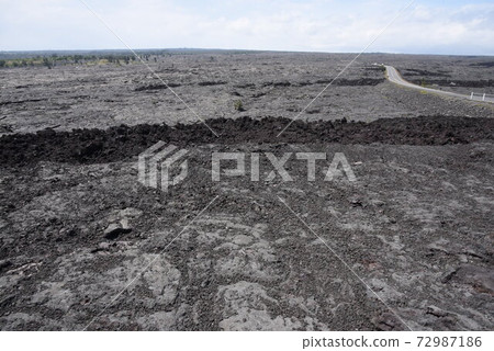 Hawaii hawaii Hawaii hawaii 72987186
