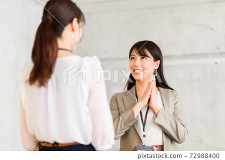 Business image Business image 72988400