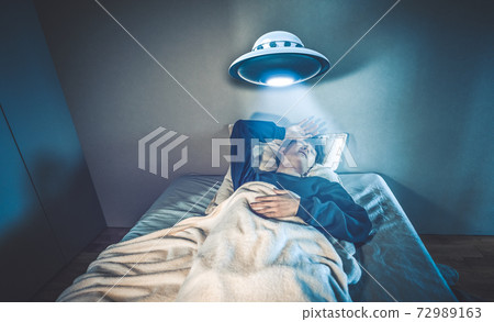 生活方式 72989163