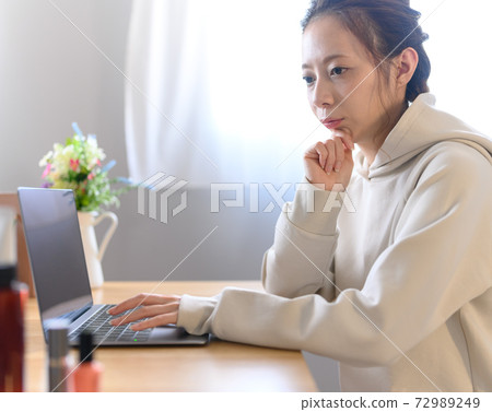 肖像 72989249