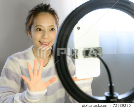 肖像 72989250