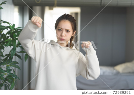 肖像 72989291