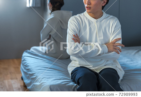 Portrait Portrait 72989993