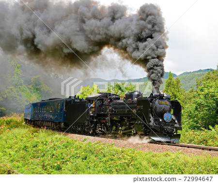 Black smoke SL galaxy Black smoke SL galaxy 72994647