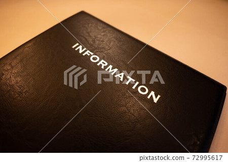 information information 72995617