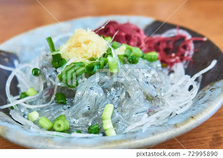 To live To live 72995890