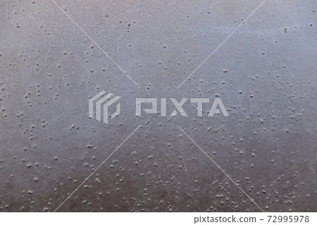 Metal Grunge Metal Grunge 72995978