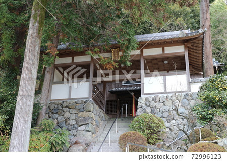 皇宮靖國神社 皇宮靖國神社 72996123