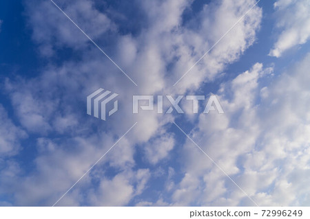 現在的天空 現在的天空 72996249