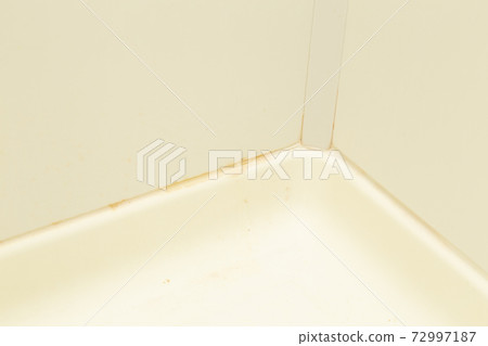 Mold stains Mold stains 72997187