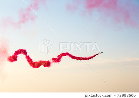 Dubai air show Dubai air show 72998600