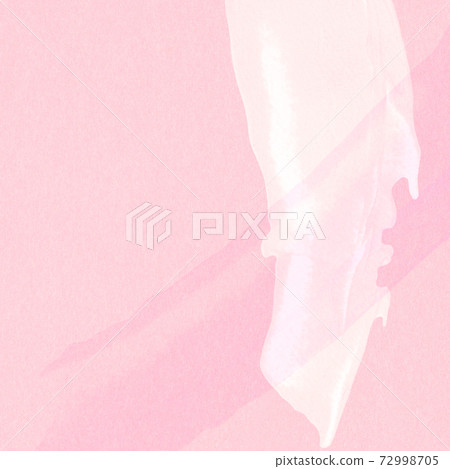 Pink abstract background-there are multiple variations-there are multiple variations 72998705