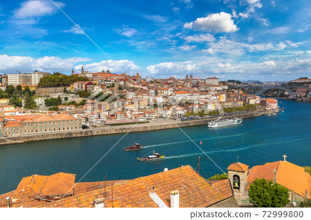 Dom Luis Bridge in Porto Dom Luis Bridge in Porto 72999800