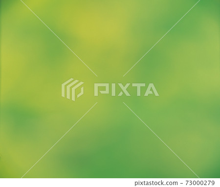 Background material Background material 73000279