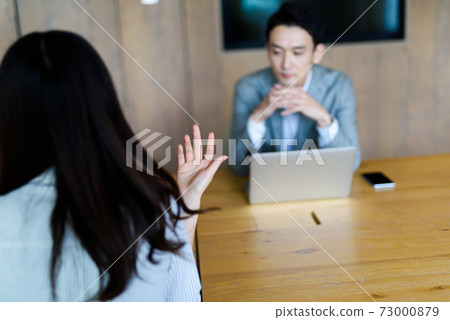 咖啡廳休息室拍攝合作：由bondolfi boncaffe提供支持的PARK6 73000879