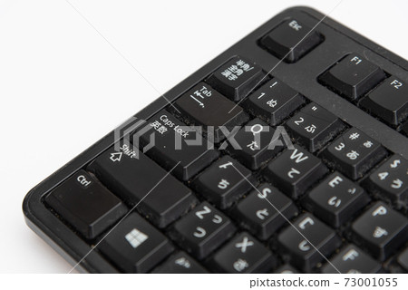 Keyboard dust Keyboard dust 73001055