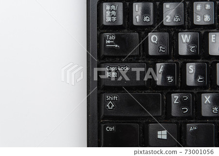 鍵盤灰塵 73001056