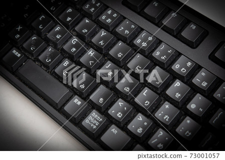 Keyboard dust Keyboard dust 73001057