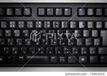 鍵盤灰塵 73001059