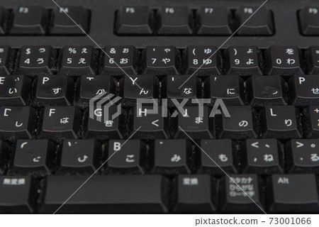 Keyboard dust Keyboard dust 73001066