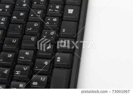 鍵盤灰塵 73001067