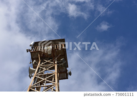 日本岡山縣倉敷市的美麗風光 73001111