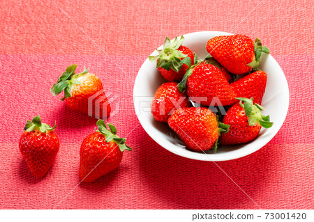 看起來很好吃的志高形象 73001420