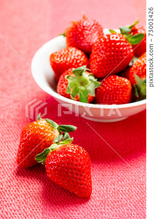 看起來很好吃的志高形象 73001426