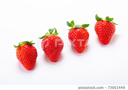 看起來很好吃的志高形象 73001449