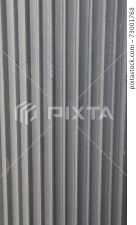 Background of bumpy texture Background of bumpy texture 73001768