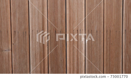 Background of wood texture Background of wood texture 73001770