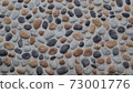 Cobblestone background 73001776
