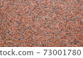 Orange marble background 73001780
