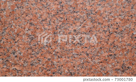 Orange marble background Orange marble background 73001780