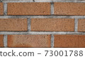 Brick background 73001788