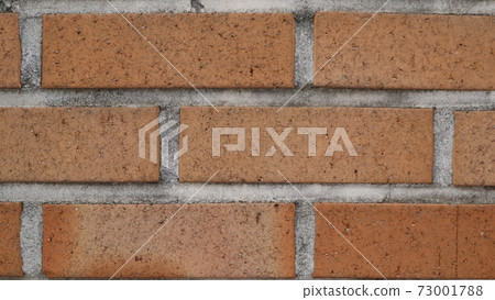 Brick background Brick background 73001788
