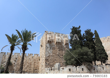 old, religion, ancient, history, sky, historical, stone, tree, castle, fortress, medieval, wall, tower, archeology, spire, surrounded, trees, jerusalem, blue, sky old, religion, ancient, history, sky, historical, stone, tree, castle, fortress, medieval, wall, tower, archeology, spire, surrounded, trees, jerusalem, blue, sky 73003183